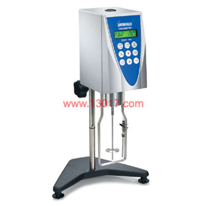 NDJ-8S����ʽ���Dճ��Ӌ