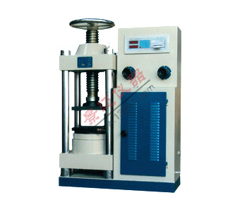 FZ-31ˮ�ల���Է�����