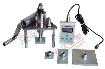 FZ-31ˮ�ల���Է�����