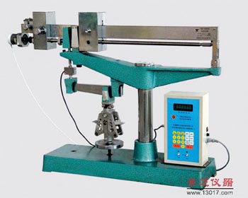 FZ-31ˮ�ల���Է�����