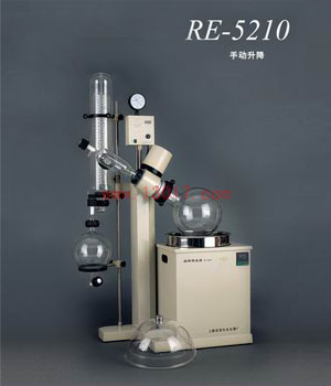 NDJ-8S����ʽ���Dճ��Ӌ