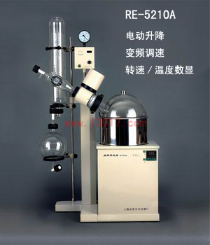 NDJ-8S����ʽ���Dճ��Ӌ